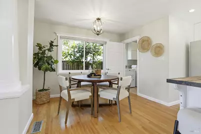 30 Corte Roble, Novato, CA 94949 - Photo 4