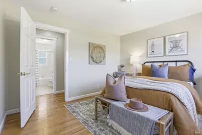 30 Corte Roble, Novato, CA 94949 - Photo 6