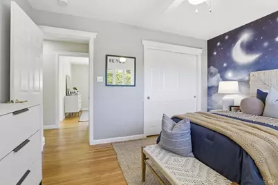 30 Corte Roble, Novato, CA 94949 - Photo 26