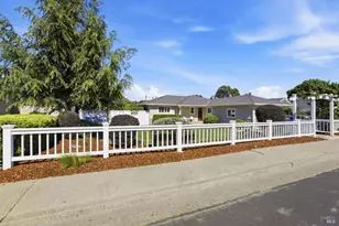 30 Corte Roble, Novato, CA 94949 - Photo 10