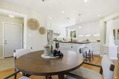 30 Corte Roble, Novato, CA 94949 - Photo 22