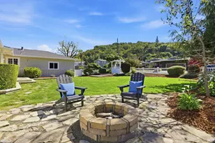 30 Corte Roble, Novato, CA 94949 - Photo 8