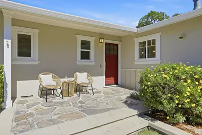 30 Corte Roble, Novato, CA 94949 - Photo 14