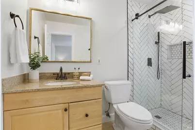 30 Corte Roble, Novato, CA 94949 - Photo 30