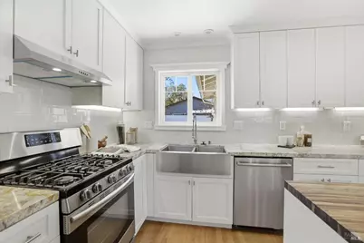 30 Corte Roble, Novato, CA 94949 - Photo 20