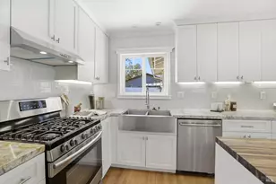 30 Corte Roble, Novato, CA 94949 - Photo 20