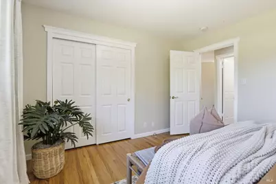 30 Corte Roble, Novato, CA 94949 - Photo 24