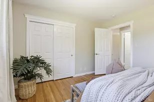 30 Corte Roble, Novato, CA 94949 - Photo 24