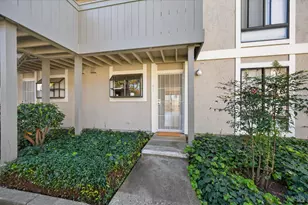 900 Southampton Rd, Benicia, CA 94510 - Photo 1