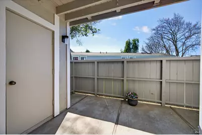 900 Southampton Road #51, Benicia, CA 94510 - Photo 22