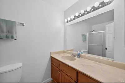 900 Southampton Road #51, Benicia, CA 94510 - Photo 20