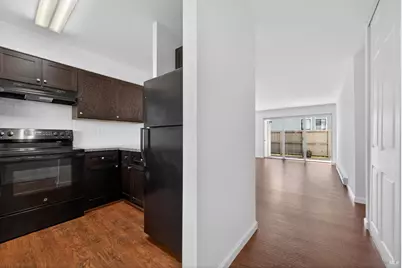 900 Southampton Road #51, Benicia, CA 94510 - Photo 4