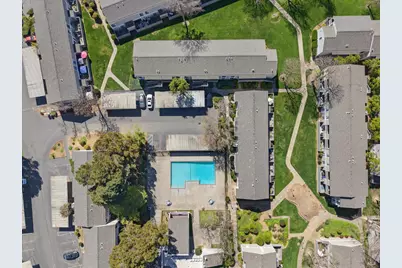 900 Southampton Road #51, Benicia, CA 94510 - Photo 30