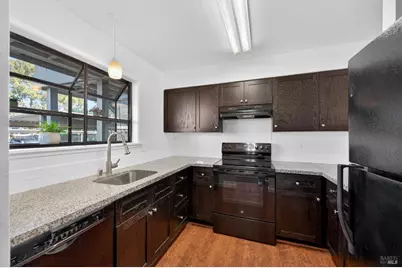 900 Southampton Road #51, Benicia, CA 94510 - Photo 10