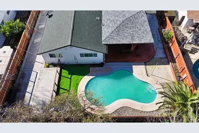 451 Alamo Drive, Vacaville, CA 95688 - Photo 44