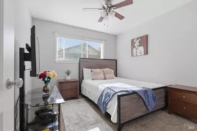 451 Alamo Drive, Vacaville, CA 95688 - Photo 26