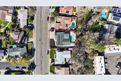 451 Alamo Drive, Vacaville, CA 95688 - Photo 36