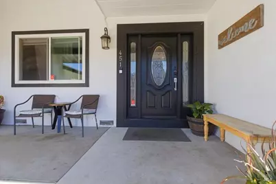 451 Alamo Drive, Vacaville, CA 95688 - Photo 6