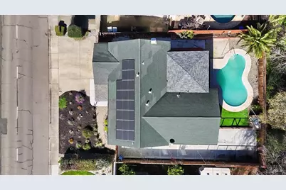 451 Alamo Drive, Vacaville, CA 95688 - Photo 38