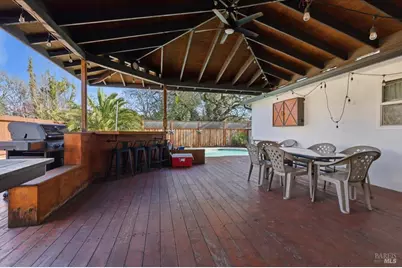 451 Alamo Drive, Vacaville, CA 95688 - Photo 34