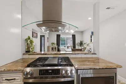 451 Alamo Drive, Vacaville, CA 95688 - Photo 16