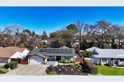 451 Alamo Drive, Vacaville, CA 95688 - Photo 40