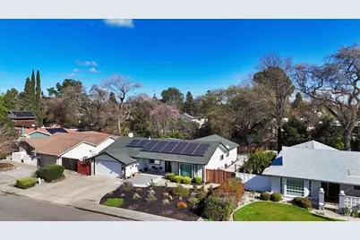 451 Alamo Drive, Vacaville, CA 95688 - Photo 42