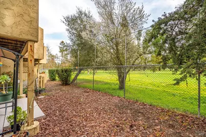 3098 Yulupa Avenue, Santa Rosa, CA 95405 - Photo 42