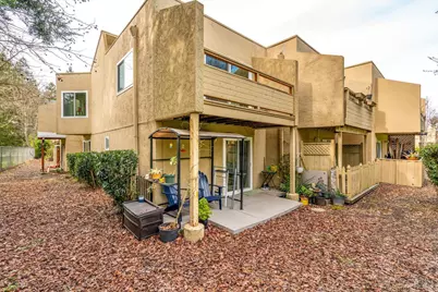 3098 Yulupa Avenue, Santa Rosa, CA 95405 - Photo 44