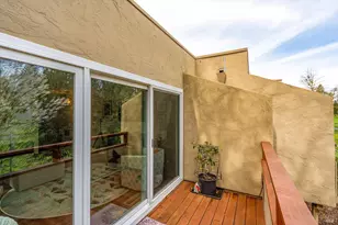 3098 Yulupa Ave, Santa Rosa, CA 95405 - Photo 34