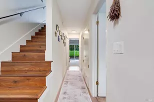 3098 Yulupa Ave, Santa Rosa, CA 95405 - Photo 4