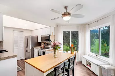 3098 Yulupa Avenue, Santa Rosa, CA 95405 - Photo 18