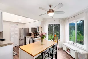 3098 Yulupa Ave, Santa Rosa, CA 95405 - Photo 18