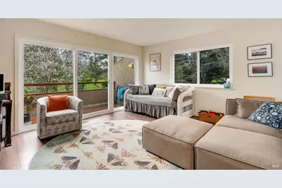 3098 Yulupa Avenue, Santa Rosa, CA 95405 - Photo 12