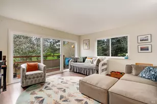 3098 Yulupa Ave, Santa Rosa, CA 95405 - Photo 12