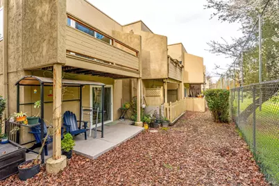 3098 Yulupa Avenue, Santa Rosa, CA 95405 - Photo 46