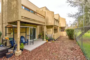 3098 Yulupa Ave, Santa Rosa, CA 95405 - Photo 46