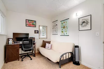 3098 Yulupa Avenue, Santa Rosa, CA 95405 - Photo 10