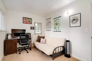 3098 Yulupa Ave, Santa Rosa, CA 95405 - Photo 10