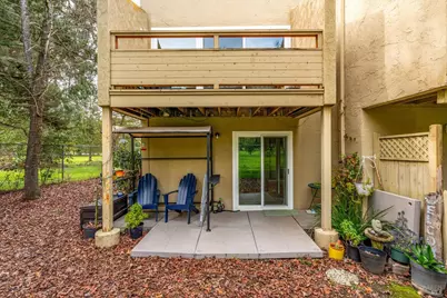 3098 Yulupa Avenue, Santa Rosa, CA 95405 - Photo 48