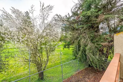 3098 Yulupa Avenue, Santa Rosa, CA 95405 - Photo 30