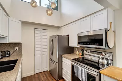 3098 Yulupa Avenue, Santa Rosa, CA 95405 - Photo 22