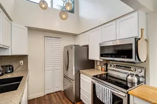 3098 Yulupa Ave, Santa Rosa, CA 95405 - Photo 22