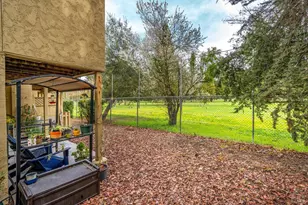 3098 Yulupa Ave, Santa Rosa, CA 95405 - Photo 40