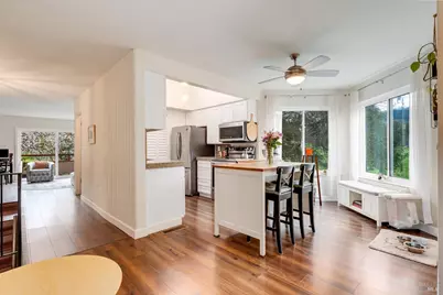 3098 Yulupa Avenue, Santa Rosa, CA 95405 - Photo 1