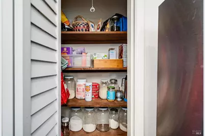 3098 Yulupa Avenue, Santa Rosa, CA 95405 - Photo 26