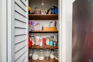 3098 Yulupa Ave, Santa Rosa, CA 95405 - Photo 26