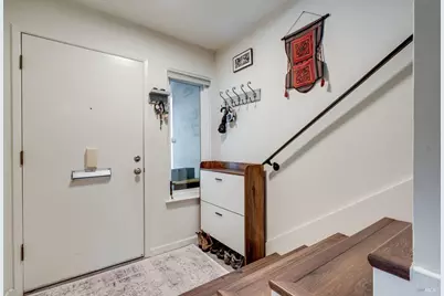 3098 Yulupa Avenue, Santa Rosa, CA 95405 - Photo 6