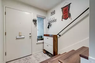 3098 Yulupa Ave, Santa Rosa, CA 95405 - Photo 6