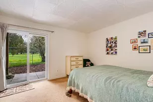 3098 Yulupa Ave, Santa Rosa, CA 95405 - Photo 8